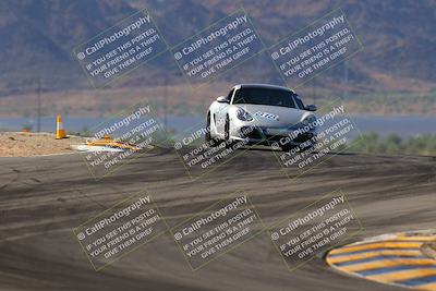 media/Oct-21-2023-PCA San Diego (CVR) (Sat) [[fa6e4d687e]]/3-Orange/Session 2 (Turns 9 and 8)/